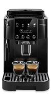 Полностью автоматическая кофемашина De Longhi Magnifica Start ECAM22020B, кофемашина для приготовления эспрессо, все 3 меню, оснащенная специальными блюдами для кафе Japone