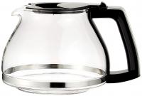 Сменный кофейник для кофейника Melitta объемом 1375 мл, чашки MKM-9110/B 2~10 CP-9110/B чёрный