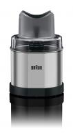 Мельница для специй Braun для погружного блендера MQ60 DeLonghi Multi-Quick Code