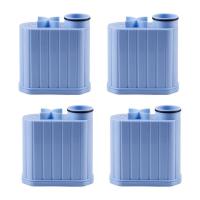 Фильтр для воды для кофемашины Saeco AquaClean EP5360/10 HD8911 EP4010 M5479 EP3360 EP5333 SM5570 HD8858 для Philips CA6903