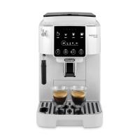 Полностью автоматическая кофемашина De Longhi Magnifica Start ECAM22020W, кофемашина для приготовления эспрессо, все 3 меню, функция Cafe Japone Specialty Func