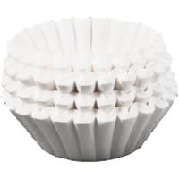 Melitta Coffee Filter 6 Cups