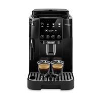 Полностью автоматическая кофемашина De Longhi Magnifica Start ECAM22020B, кофемашина для приготовления эспрессо, все 3 меню, функция Cafe Japone Specialty