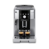 Полностью автоматическая кофемашина De Longhi Magnifica S Start ECAM25023SB Кофемашина Эспрессо Все 3 меню, оснащенные функцией Cafe Japone Specialty F